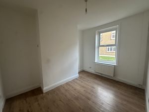 Photo 15- click for photo gallery